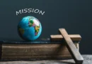 Why Churches Must Fund Their Mission Again