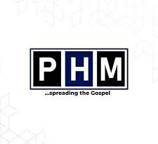 Passionate Haven Media Communication Limited: Inspiring the World Through Faith and Creativity