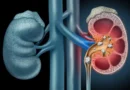 A Growing Global Health Threat: Chronic Kidney Disease
