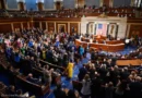 U.S. Congress Highlights Alleged Christian Genocide in Nigeria