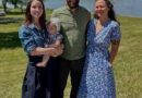 Protestant Pastor Sparks Controversy After Publicly Embracing Polygamy, Calls It “Biblical”