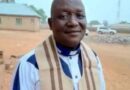 Pastor in Nigeria Killed After Kidnapping Despite Ransom Payment
