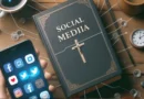 Faith in the Digital Age: How Christian Media is Transforming Live Online