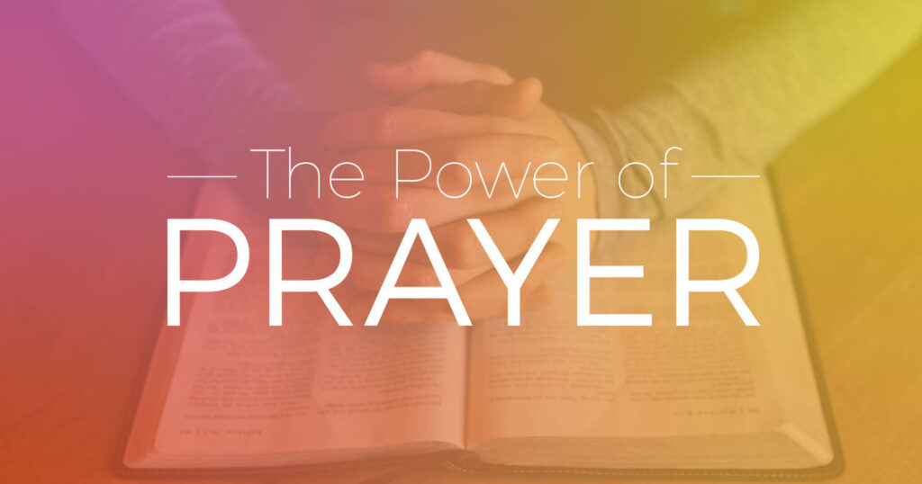 For many Christians, prayer means words, often many of them. We speak, sing, preach, discuss and debate about God. Yet the form of prayer Jesus consistently practiced stillness,