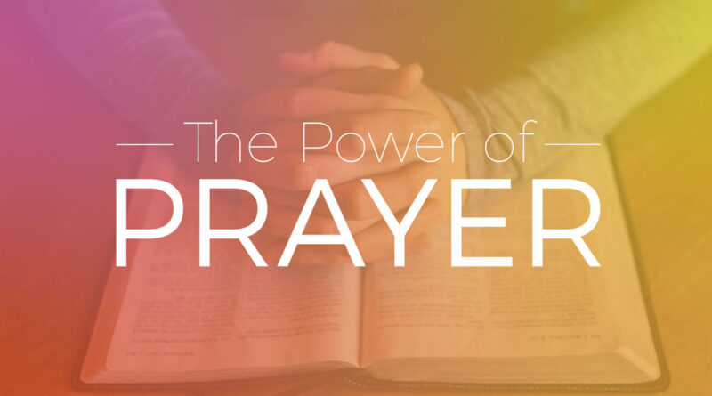 For many Christians, prayer means words, often many of them. We speak, sing, preach, discuss and debate about God. Yet the form of prayer Jesus consistently practiced stillness,