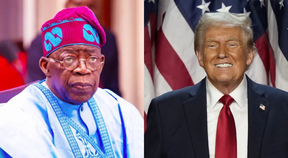 US Congress Probes Alleged Christian Killings in Nigeria