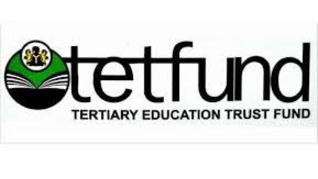 N50m Grant for Innovative Students Still on Track, Says TETFund