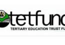 N50m Grant for Innovative Students Still on Track, Says TETFund