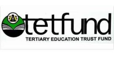 N50m Grant for Innovative Students Still on Track, Says TETFund