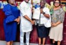 UCH Secures NUC Approval for Nursing Degree Program