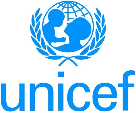 Nigeria’s Children at Risk from Climate Change