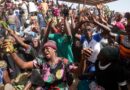 Nigeria’s Christians Under Fire and Denial