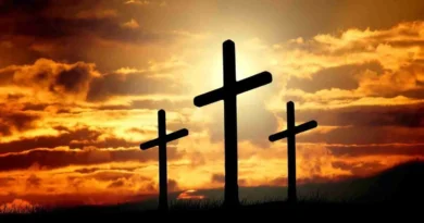 Pastor Faces Death Threats for Exposing Attacks