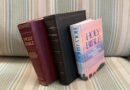 Bible Sales Surge Past Eighteen Million in the US
