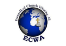  Kogi ECWA Church Attack Leaves Over 20 Worshippers Kidnapped