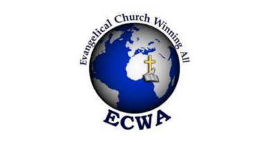  Kogi ECWA Church Attack Leaves Over 20 Worshippers Kidnapped