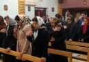 Hope Surges as Iran’s Underground Church Expands 