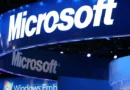 Microsoft Expands AI Skills Training in Nigeria