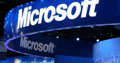 Microsoft Expands AI Skills Training in Nigeria