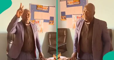 “They Want Me Dead”: Pastor Dachomo Raises Alarm After Plea to Protect Christians