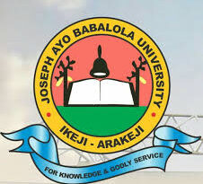 JABU’s Best Female Student, First-Class Graduates Receive N29m Award