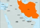 Iran Jails Five Christian Converts for Eight Years Each