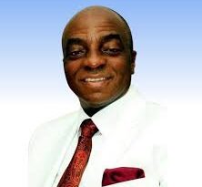 Shiloh 2025 Draws Viewers From 161 Nations