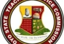 Oyo Teachers Protest N7,000 Fee for Promotion and Confirmation