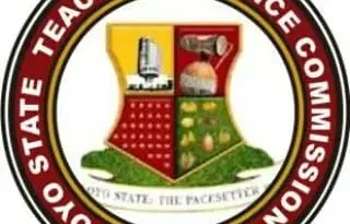 Oyo Teachers Protest N7,000 Fee for Promotion and Confirmation