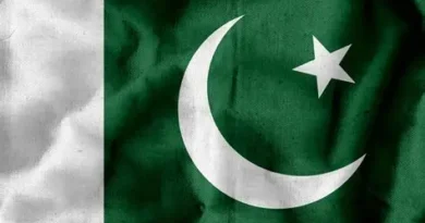 Faith Under Fire: Reports of Pastor’s Killing Raise Alarms in Pakistan