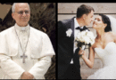 Vatican Affirms One Man One Woman Marriage
