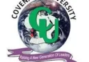 Covenant University Launches New College of Law