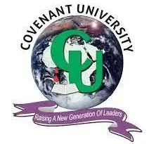 Covenant University Launches New College of Law