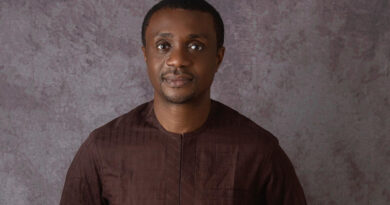  Nathaniel Bassey Speaks Out on Hallelujah challenge Criticism