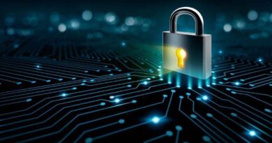 Google Marks Safer Internet Day With New Privacy Tools, Safety Tips