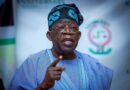 Tinubu Seeks Peace as Lent and Ramadan Commence Together