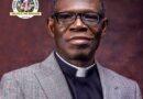 Pastor Oladele Cautions Christians Against Idolizing Prayer Sites