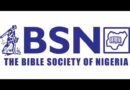 Africa’s Bible Societies Seek to Close Scripture Access Gap