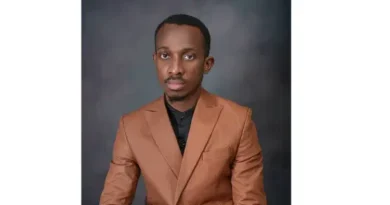 Gospel Music Can Heal Nigeria, Pastor Declares