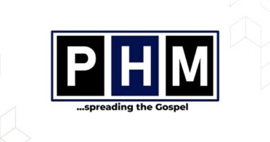 We are Back! phmediablog