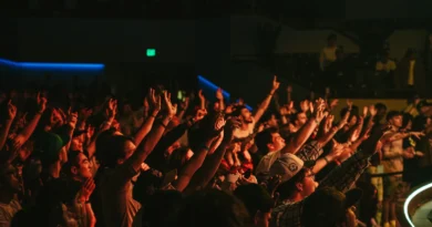 Southeastern University Extends Worship, Halts Classes