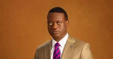 Church Crisis: Apostle Arome Osayi Alleged Confession Sparks Outcry Now