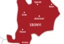 Faith & Resilience: Ebonyi Believers After Windstorm