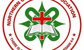 NCA Calls for Arrest Over Alleged Threat to Pastor’s Life