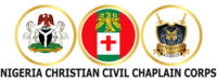 FG Gives Official Recognition to Christian Chaplain Corps