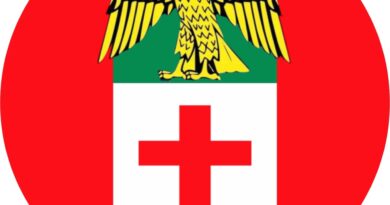 FG Gives Official Recognition to Christian Chaplain Corps