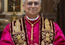Pope Leo Selects Two Nigerians for Vatican Service