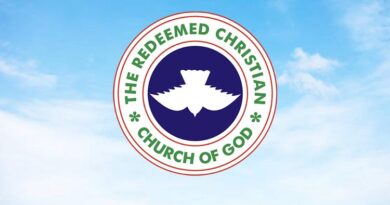 RCCG and CAC Pastors Abductions Spark Nationwide Fear