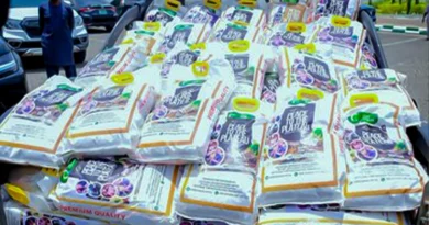 Apostle Joshua Selman Donates N200m to Plateau Attack Victims