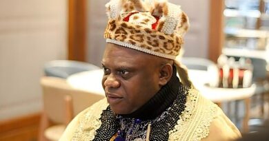 Pastor Urges JAMB Reform in Nigeria Over Student Safety